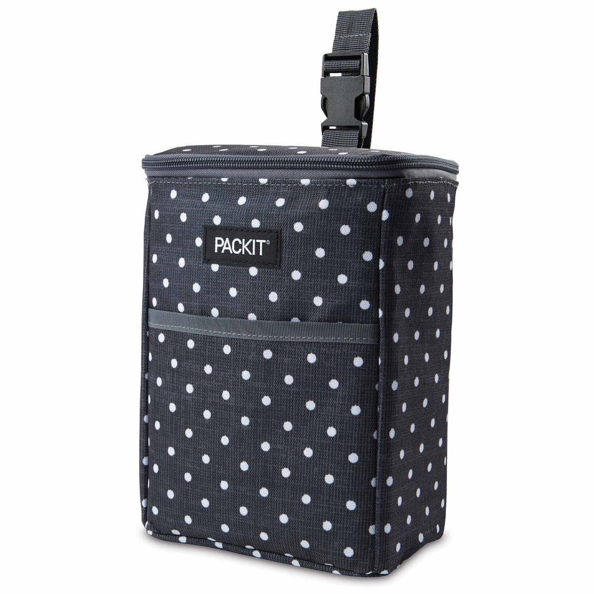 freezable-double-baby-bottle-bag-k3 2023_Double-Bottle-Bag_Polka-Dots_Left_Lores.jpg
