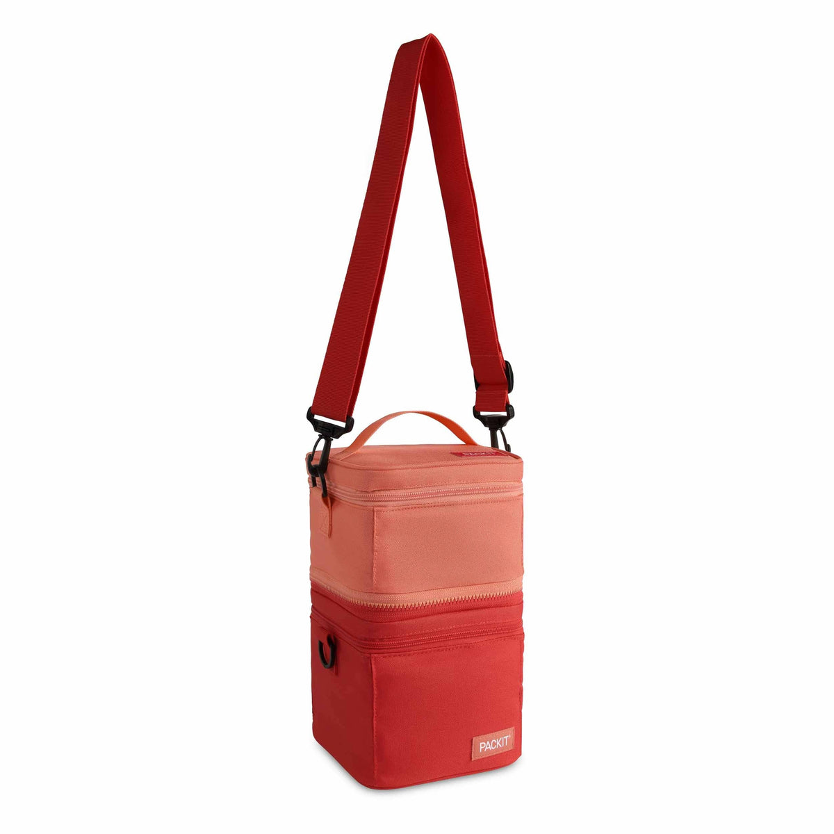 mod-3-in-1-lunch-box-small-x4 MOD-3-in-1-lunch-box-small-papaya-poppy-right-straps-up.jpg