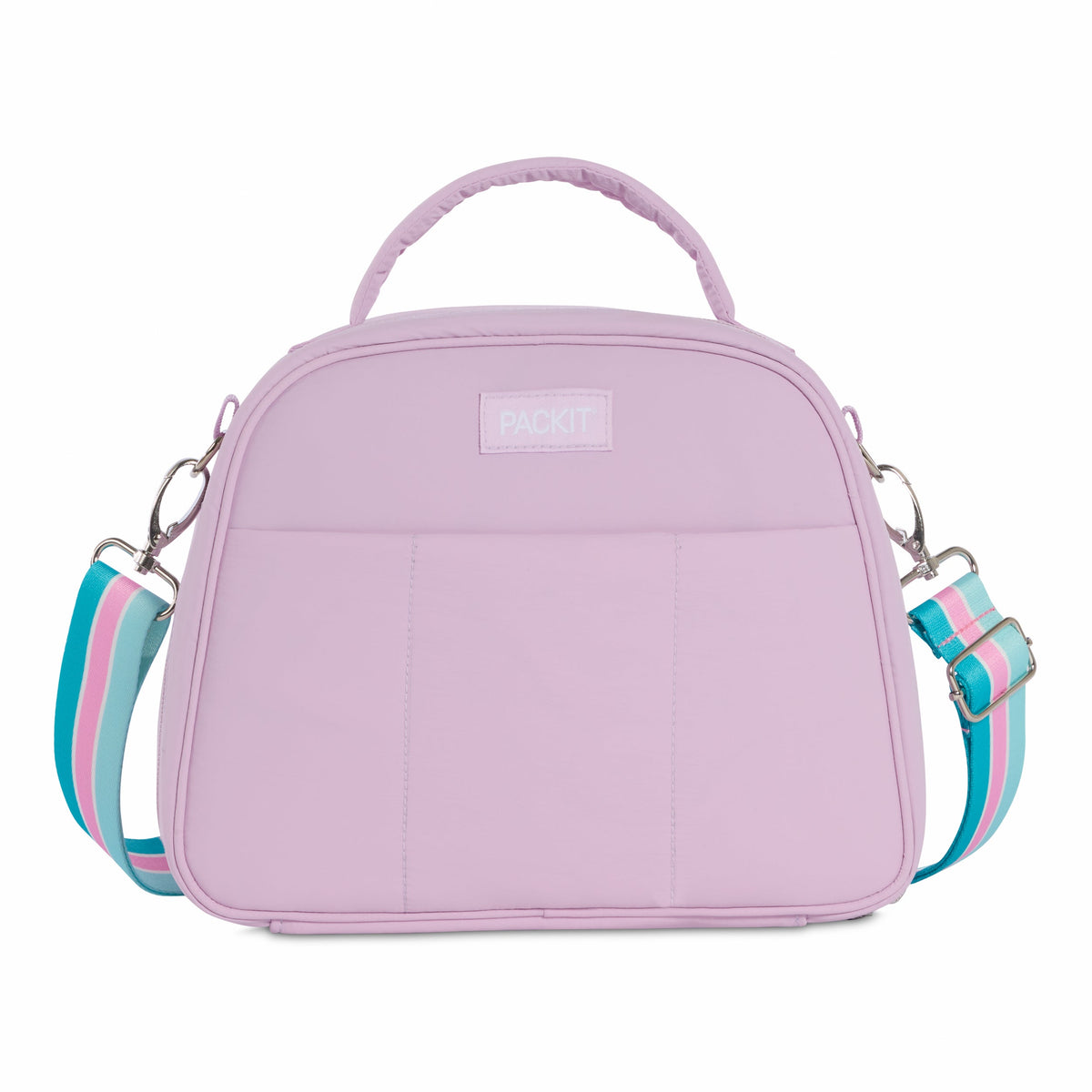 freezable-york-lunch-bag-d1 York-Lunch-Bag-Lavender-Front-Down-Lores_1.jpg