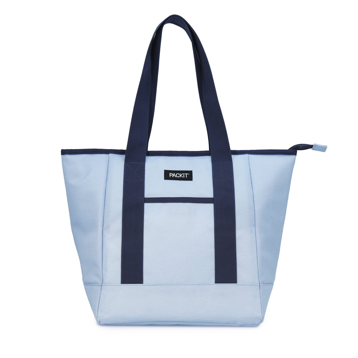 freezable-12-can-tote-cooler-f2 freezable-12-can-tote-cooler-sky-blue.jpg