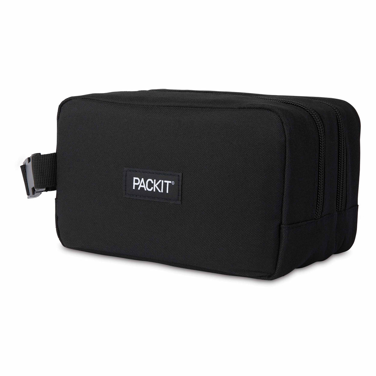 freezable-dual-compartment-snack-box-m0 freezable-dual-compartment-snack-box-black-left-angle.jpg