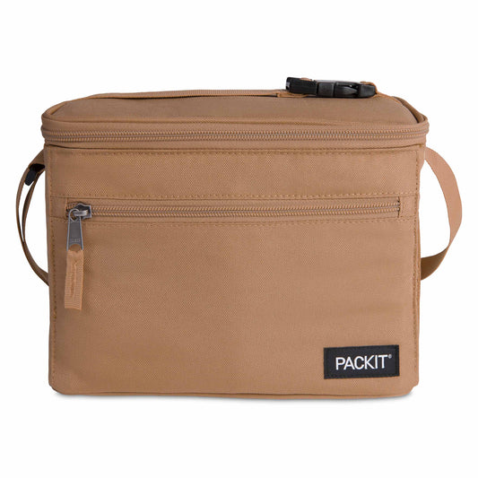 freezable-essential-cooler-t9 freezable-essential-cooler-almond-front.jpg