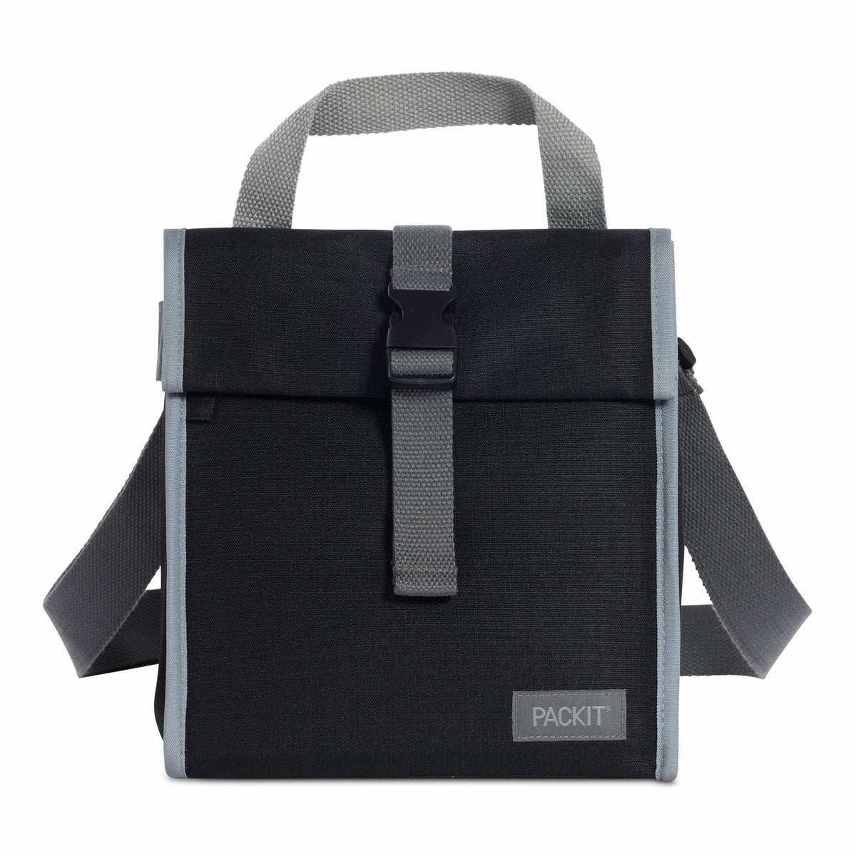 freezable-houston-lunch-bag-x5 freezable-houston-lunch-bag-black-front.jpg