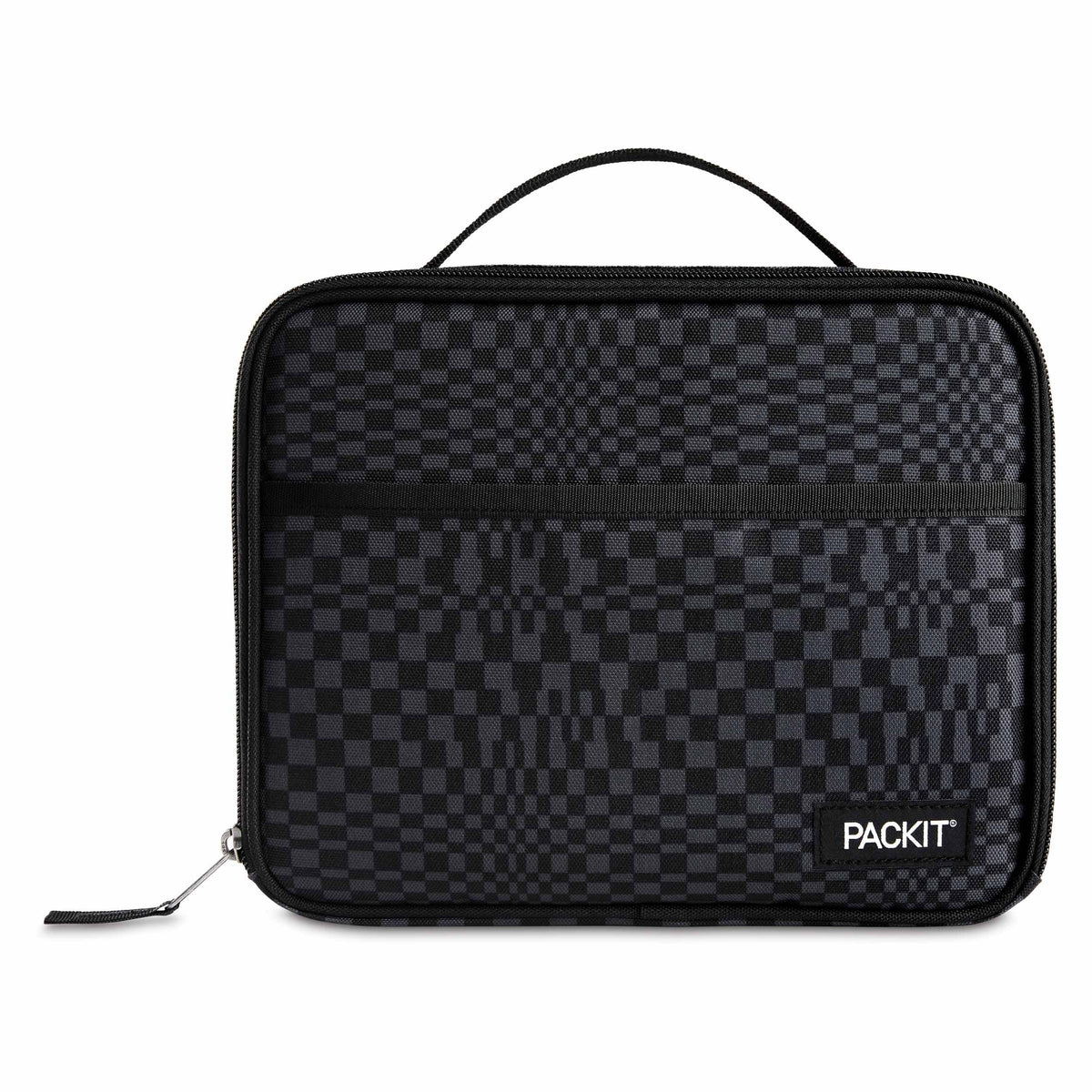 freezable-lunch-box-limited-edition-w3 freezable-lunch-box-checked-out-tonal-front.jpg