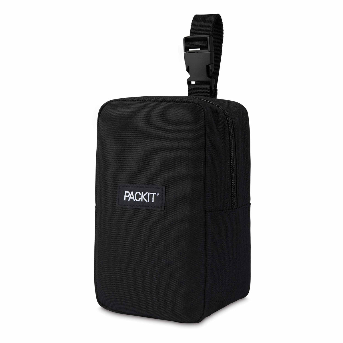 freezable-upright-snack-box-f9 freezable-upright-snack-box-black-left-angle.jpg
