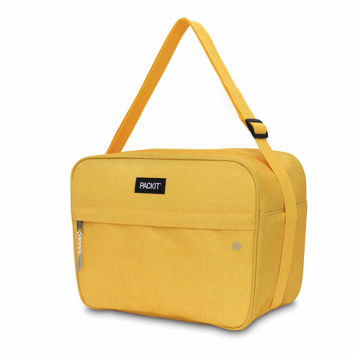 freezable-zuma-15-can-cooler-x8 0006_2022_Zuma-15-Can-Cooler_Lemonade_Left_Straps-Up_Lores_28506622-10c2-43fe-be8e-65f84fc56cbd.jpg