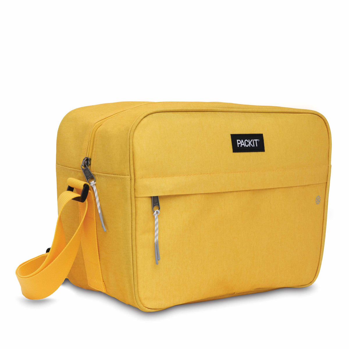freezable-zuma-15-can-cooler-x8 0009_2022_Zuma-15-Can-Cooler_Lemonade_Right_Lores_10935d37-43d9-4419-ac70-5206a0ebda88.jpg