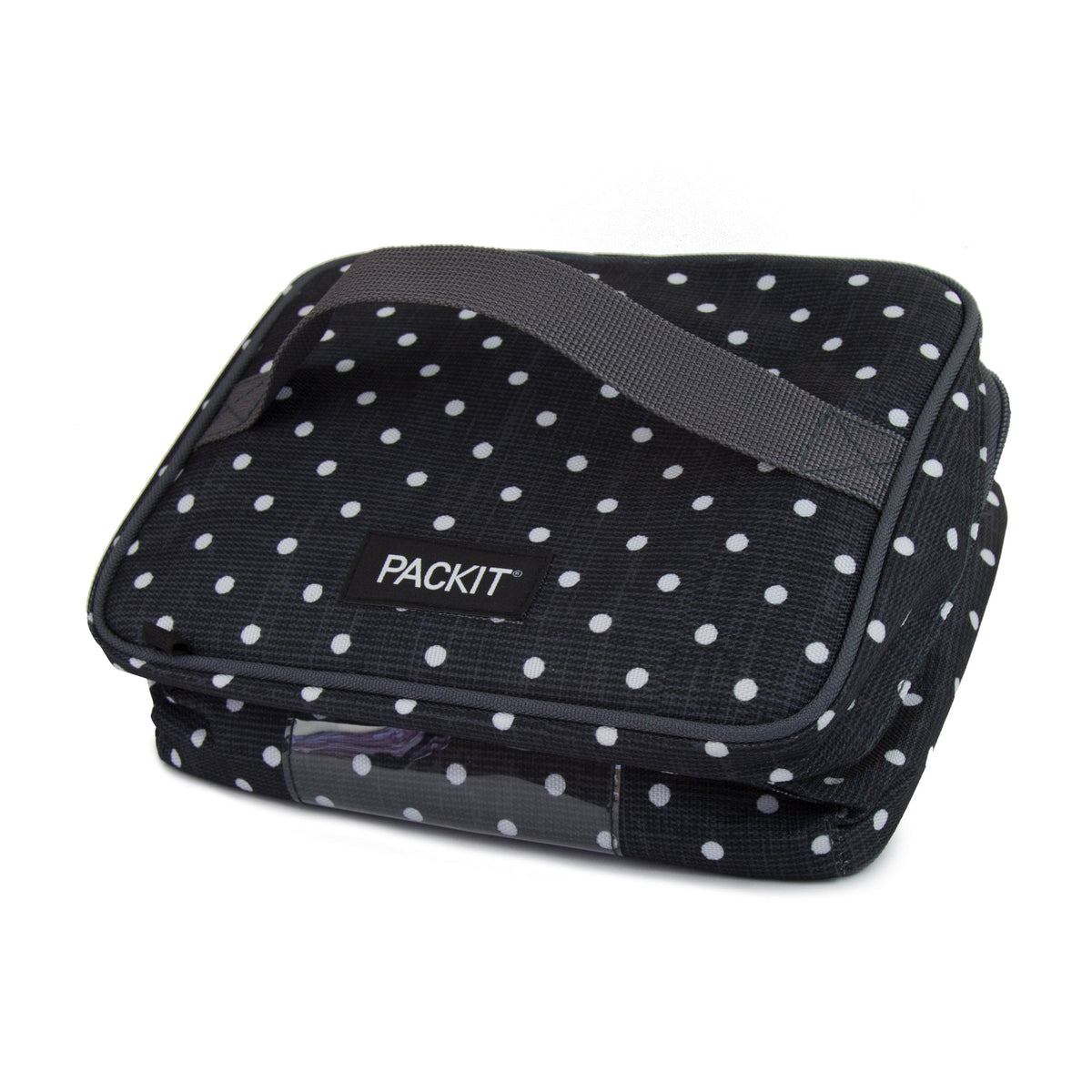 freezable-breastmilk-and-formula-cooler-g4 2018_FormulaCooler_PolkDots_Flat_Hires.jpg