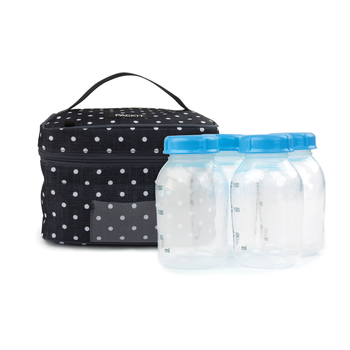 freezable-breastmilk-and-formula-cooler-g4 2018_FormulaCooler_PolkDots_OneBag_FoodCombo_Hires.jpg