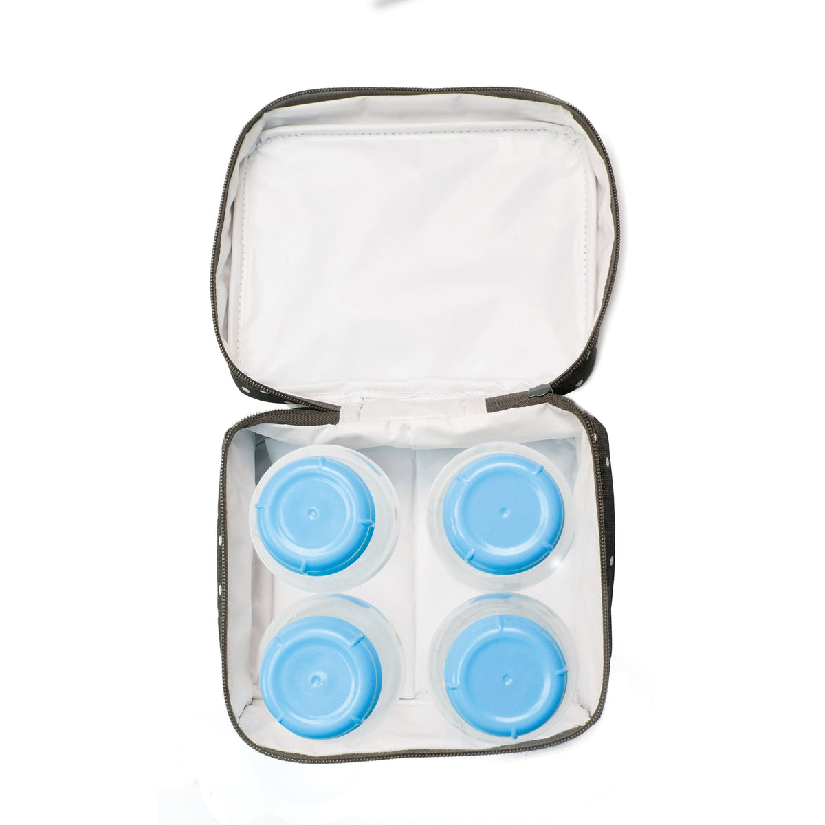 freezable-breastmilk-and-formula-cooler-g4 2018_FormulaCooler_PolkaDots_Top_Hires.jpg