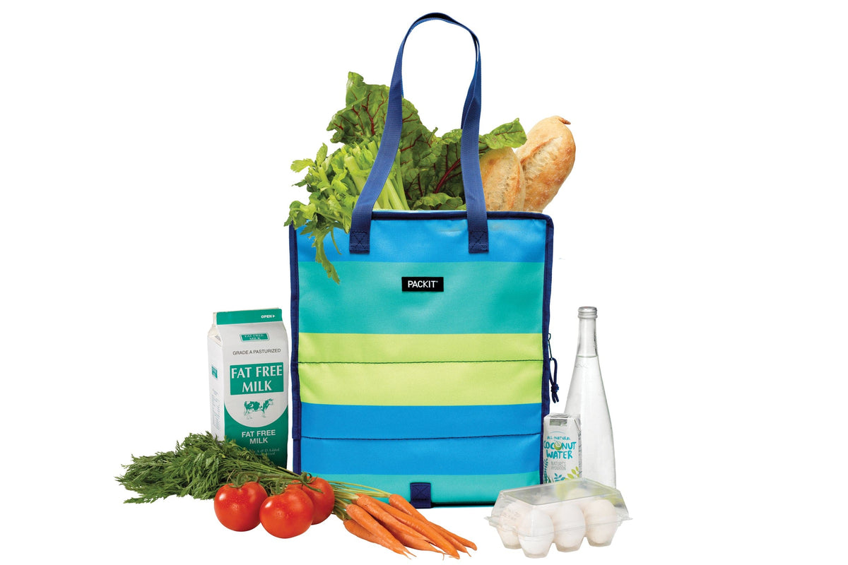 freezable-grocery-tote-p9 2018_Grocery_FreshStripe_Food_Hires.jpg