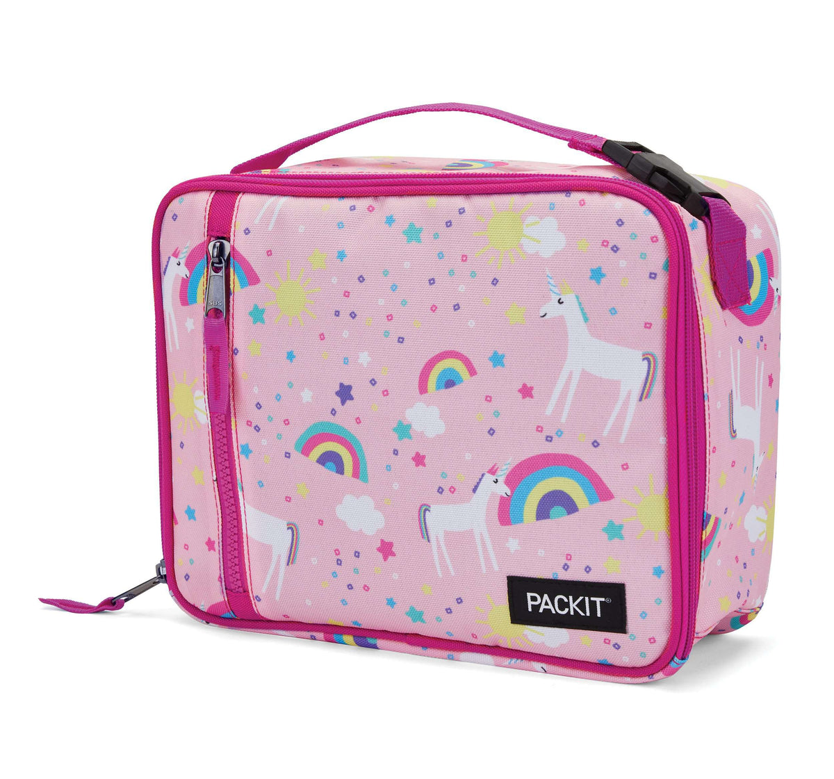 freezable-classic-lunch-box-m0 2019_Classic-Lunch_Unicorn-Sky-Pink_Left_Lores.jpg