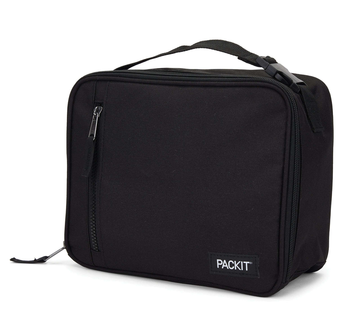 freezable-classic-lunch-box-m0 2019_Classic_Lunch_Black_Left_Hires.jpg