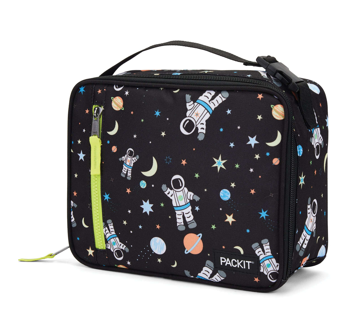 freezable-classic-lunch-box-m0 2019_Classic_Lunch_Spaceman_Left_Lores.jpg