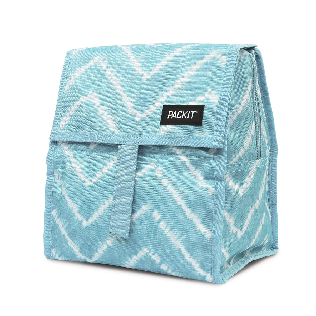 freezable-lunch-bag-k4 2019_Lunch_Aqua-Tie-Dye_left_Hires.jpg
