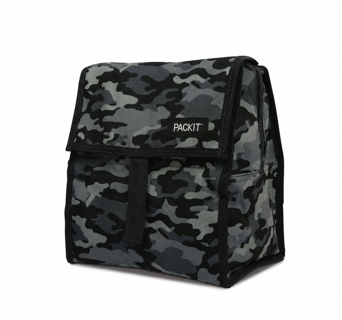 freezable-lunch-bag-k4 2019_Lunch_Charcoal_Camo_Left_Lores.jpg