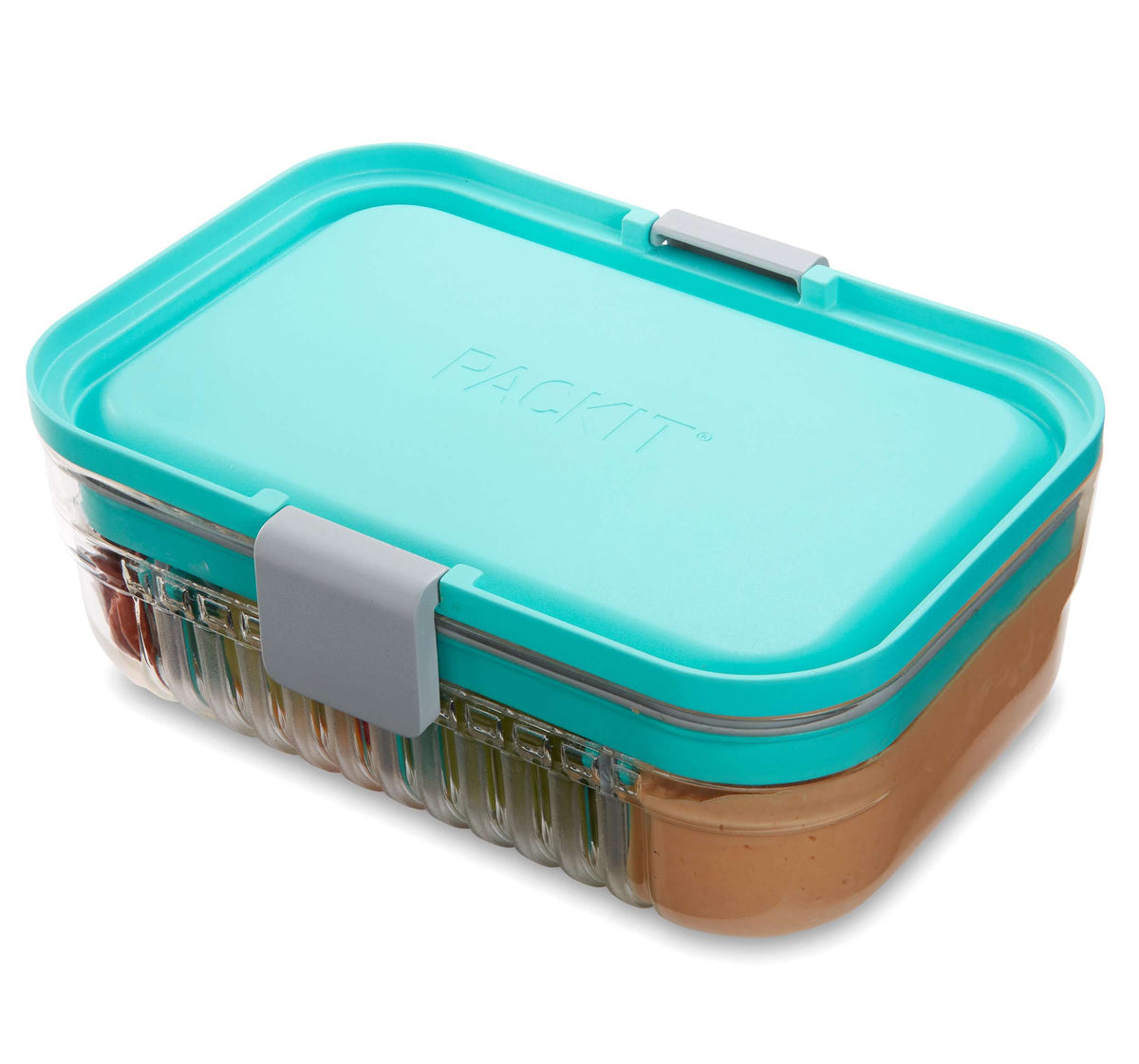 mod-bento-lunch-container-i2 2019_PackIt_Mod_Lunch_Mint_ISO_Food_Closed_Hires.jpg