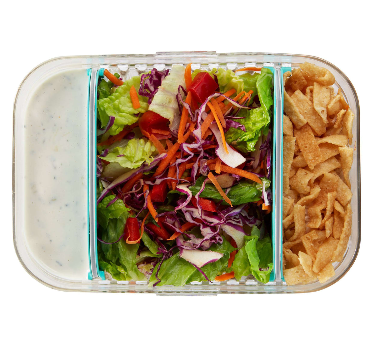mod-bento-lunch-container-i2 2019_PackIt_Mod_Lunch_Mint_TD_Food_1_Hires.jpg