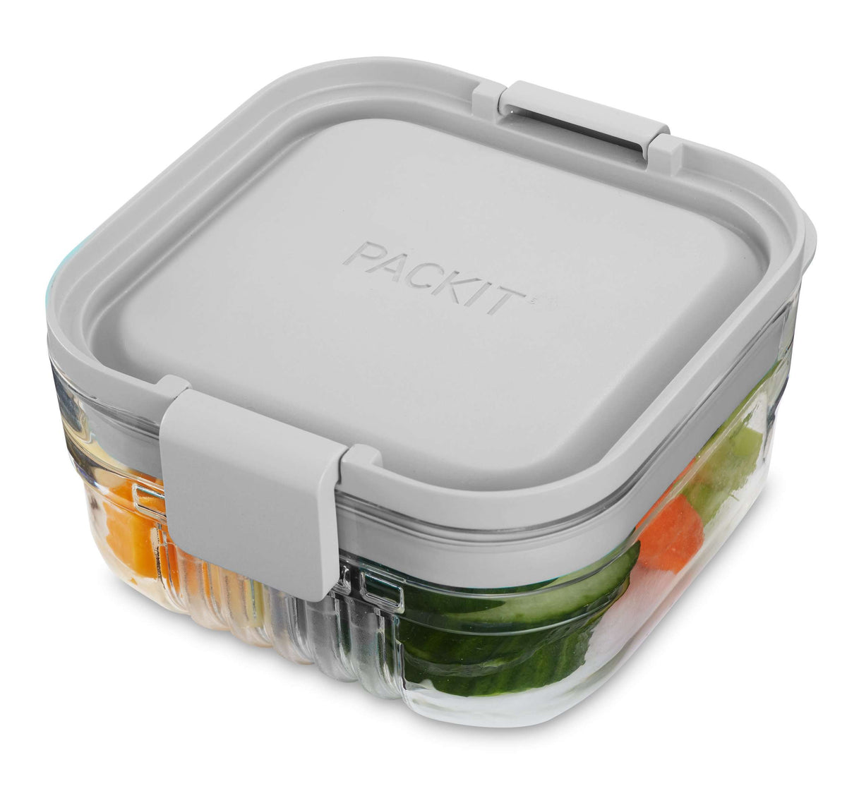 mod-bento-snack-container-b4 2019_PackIt_Mod_Snacks_Gray_ISO_Food_1_Hires.jpg