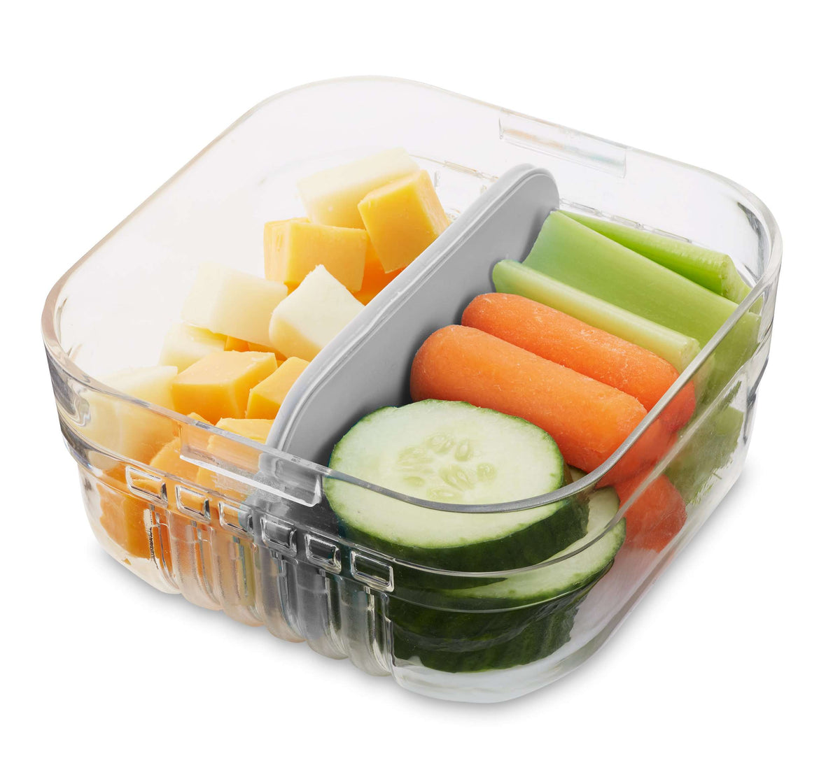 mod-bento-snack-container-b4 2019_PackIt_Mod_Snacks_Gray_ISO_Food_2_Hires.jpg