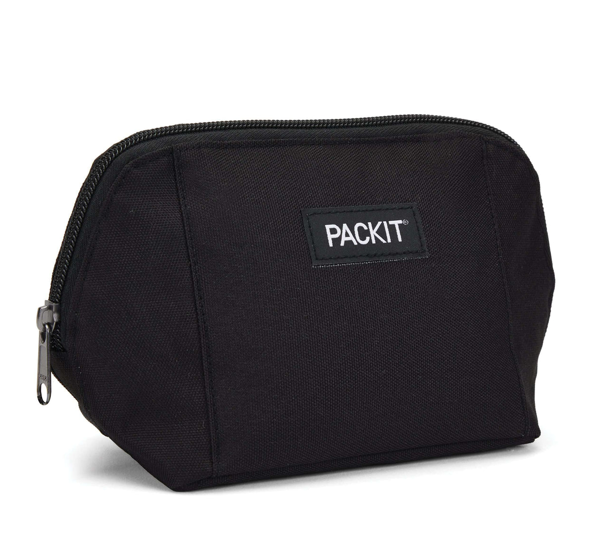 freezable-snack-bag-j2 2019_Snack-Bag_Black_Right_Lores.jpg