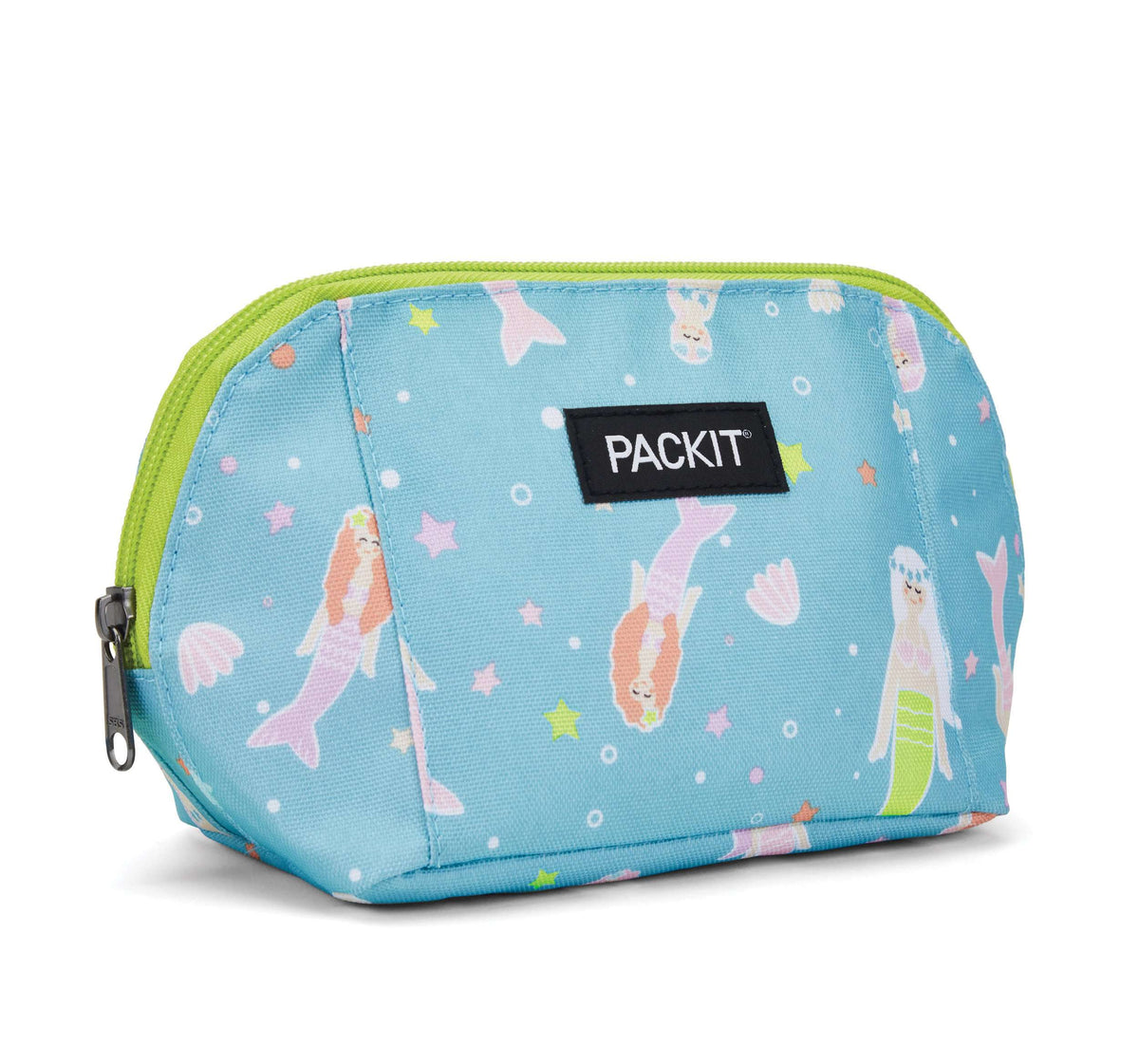 freezable-snack-bag-j2 2019_Snack-Bag_Mermaids_Right_Lores.jpg