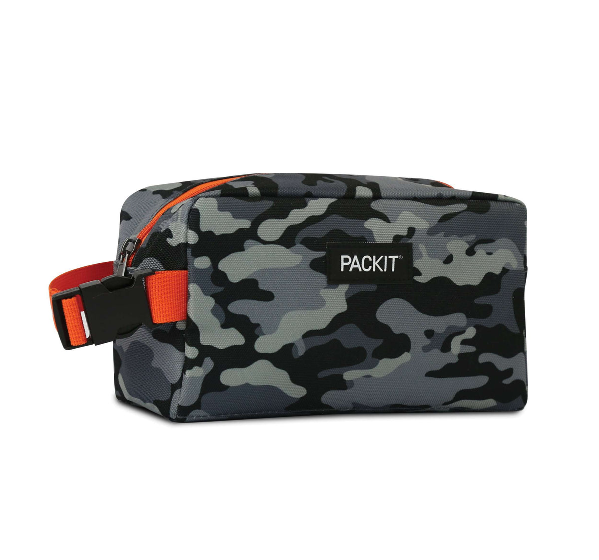 freezable-snack-box-h0 2019_Snack_Box_Charcoal_Camo_Right_Lores.jpg