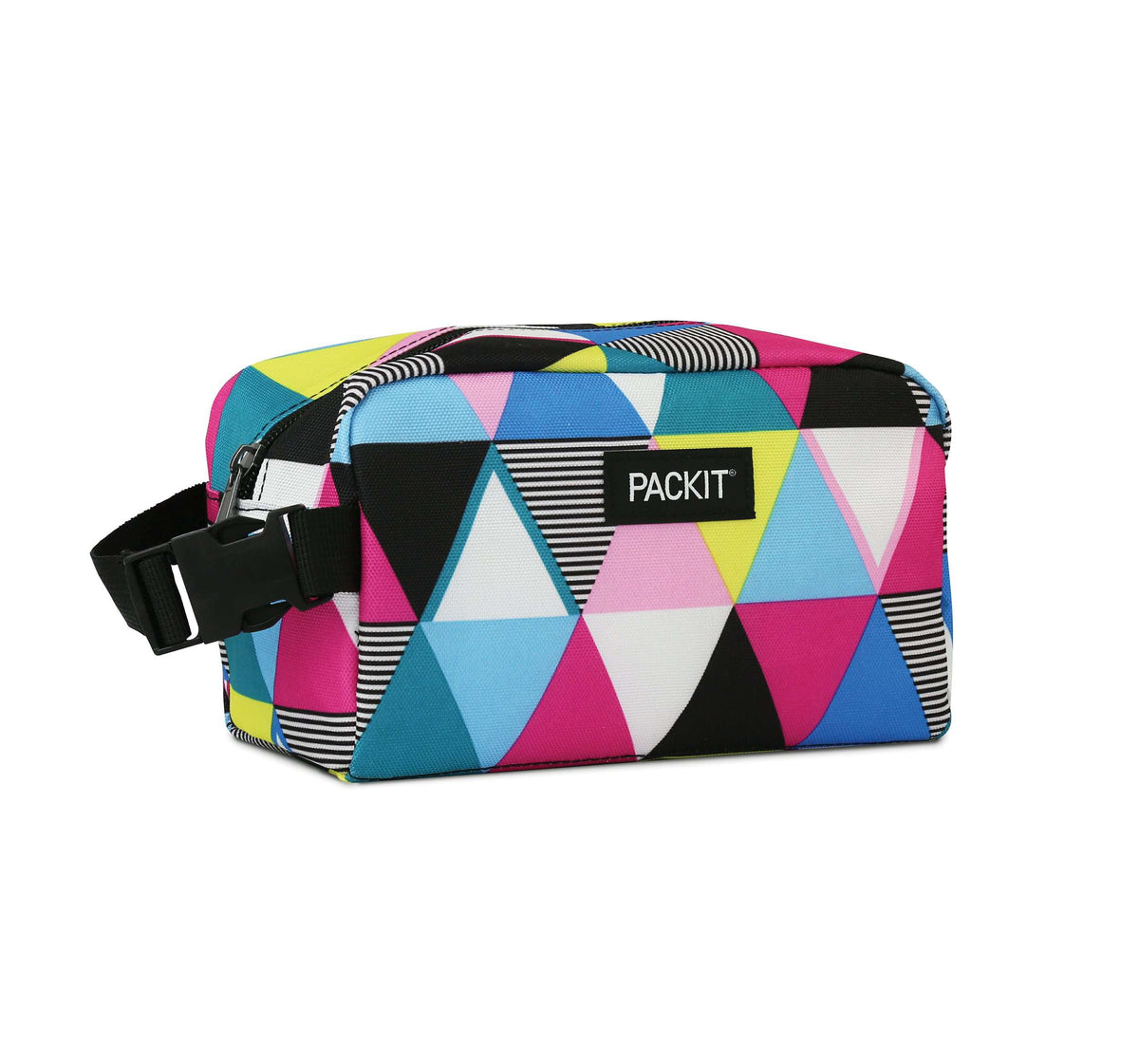 freezable-snack-box-h0 2019_Snack_Box_Triangle_Stripe_Right_Lores.jpg