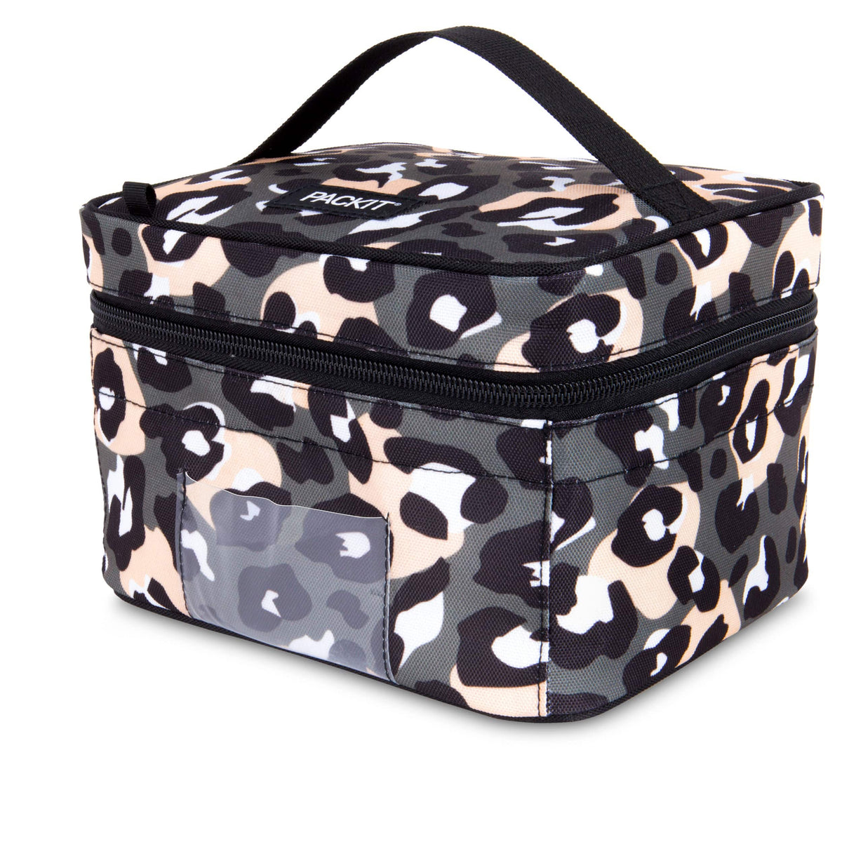 freezable-breastmilk-and-formula-cooler-g4 2020_Breastmilk-Cooler_Wild-Leopard_Gray_Left_Hires_85a45e85-a9ba-49f7-aec7-a877238b3e90.jpg