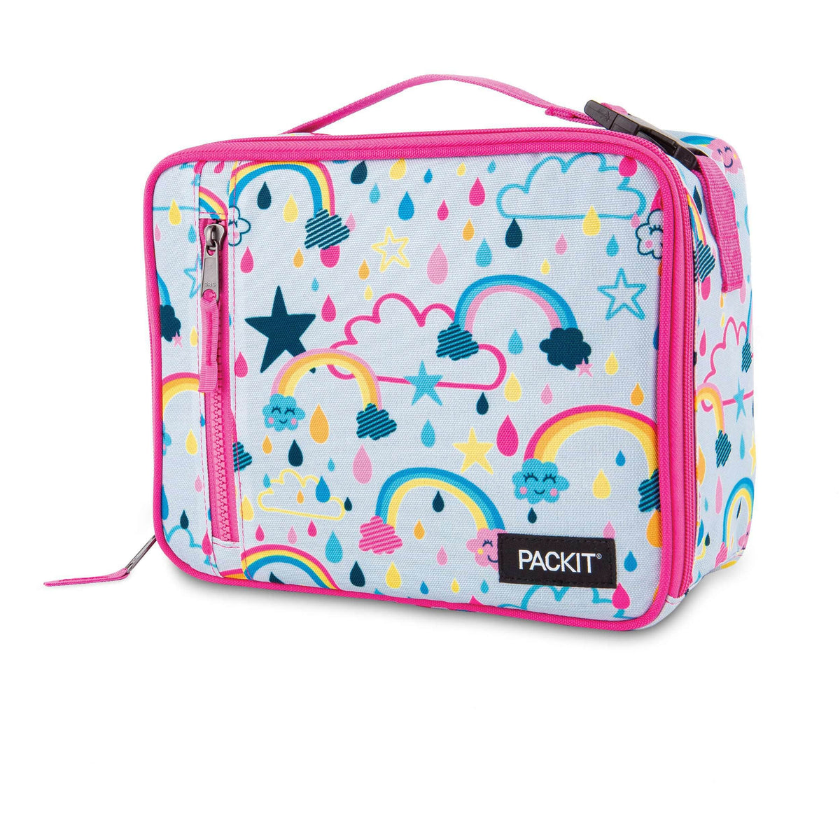 freezable-classic-lunch-box-m0 2020_Classic-Lunch-Box_Rainbow-Sky_Left_Lores.jpg