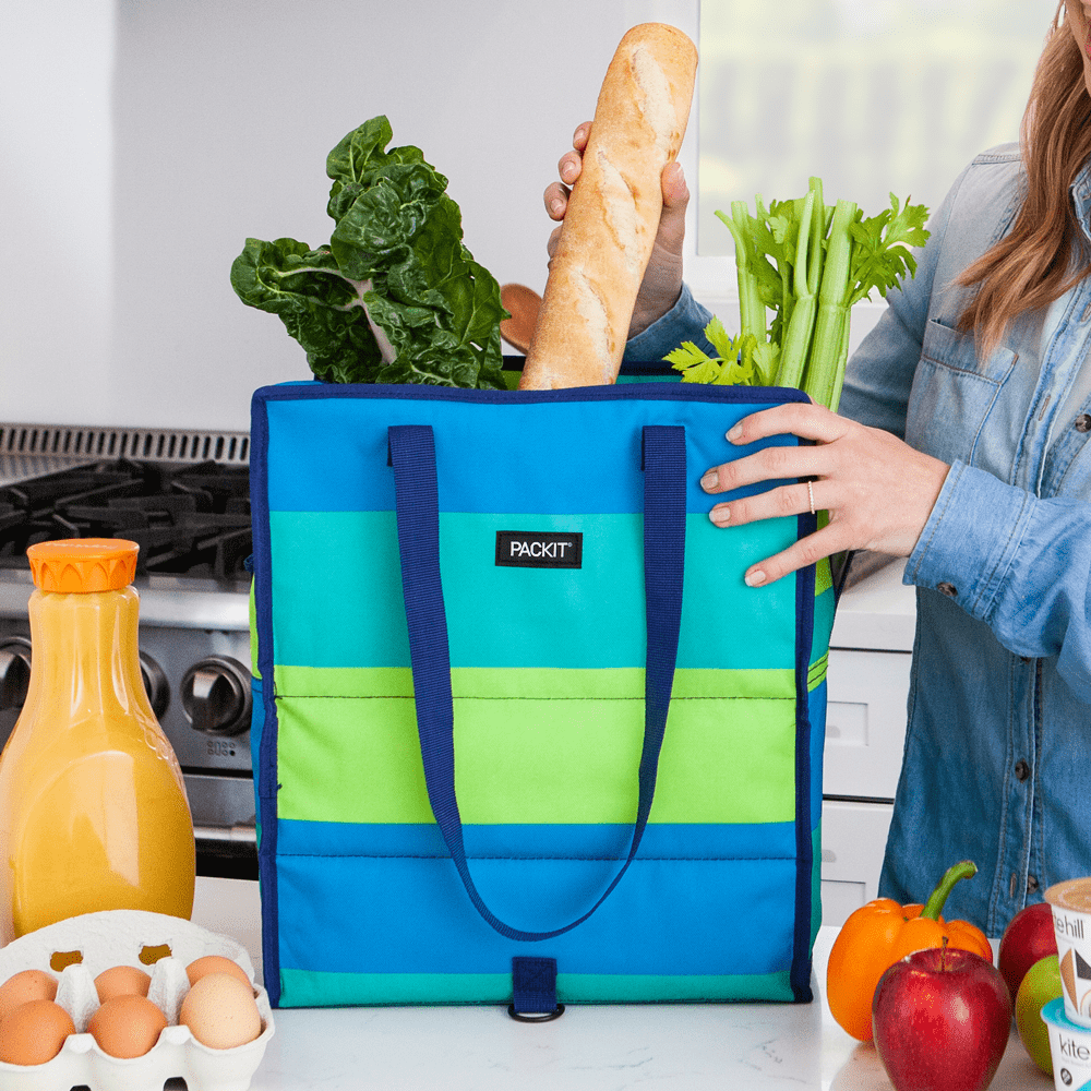 freezable-grocery-tote-p9 2020_Grocery_FreshStripe_Lifestyle_1_Hires.png