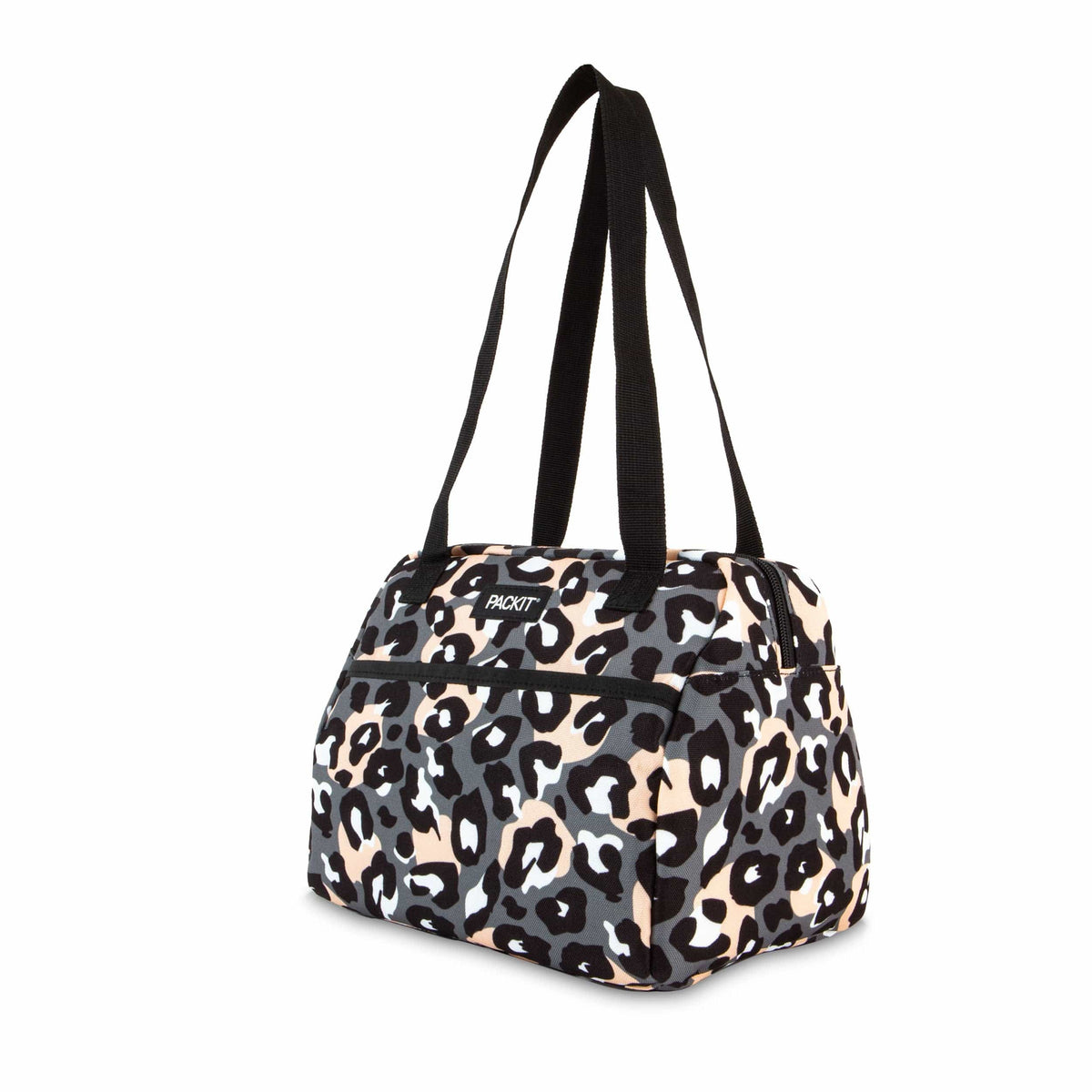 freezable-hampton-lunch-bag-w1 2020_Hampton-Lunch-Box_Wild-Leopard_Left_Straps-Up_Lores.jpg