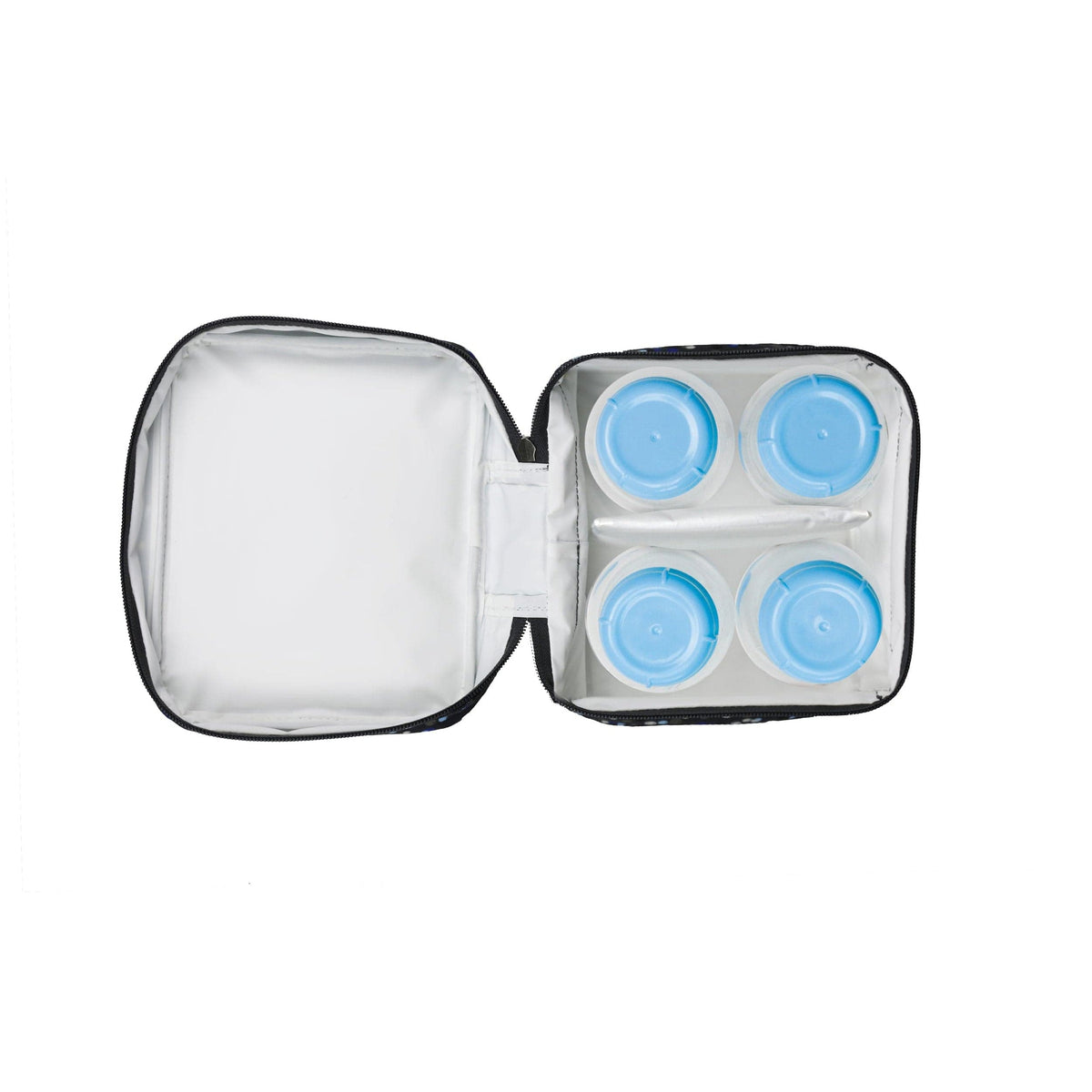freezable-breastmilk-and-formula-cooler-g4 2020_PackIt_Baby-Scribble-Dot_Top_down_71f93e1c-8400-4e92-ae80-250ff6cd11fc.jpg