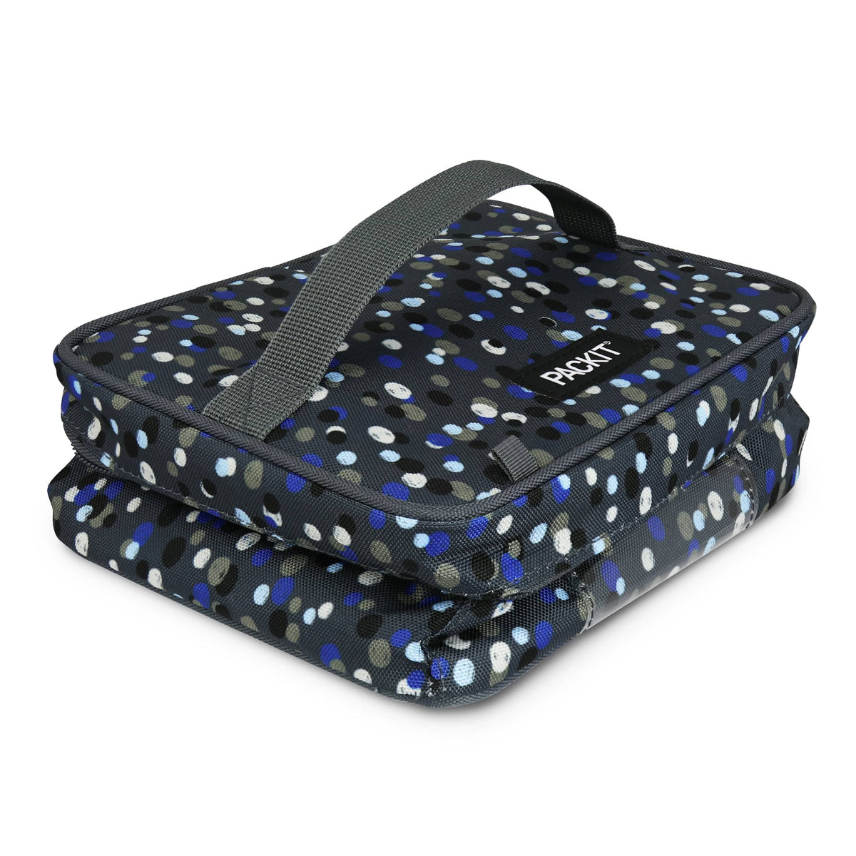freezable-breastmilk-and-formula-cooler-g4 2020_PackIt_Baby-Scribble-Dot_flat.jpg