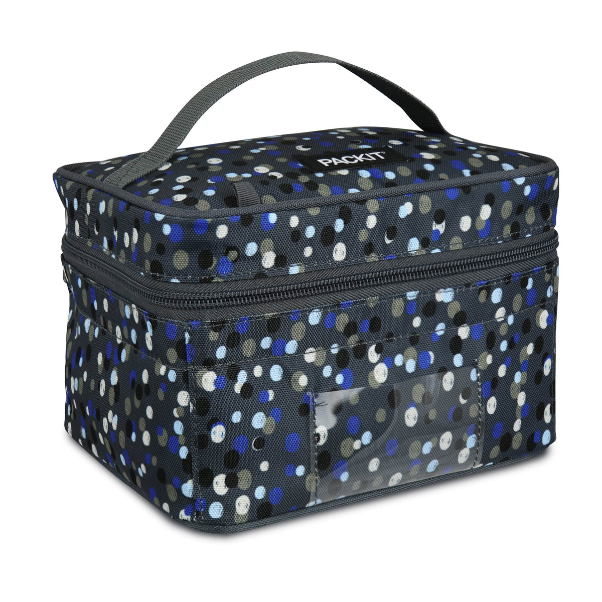 freezable-breastmilk-and-formula-cooler-g4 2020_PackIt_Baby-Scribble-Dot_right_hi.jpg