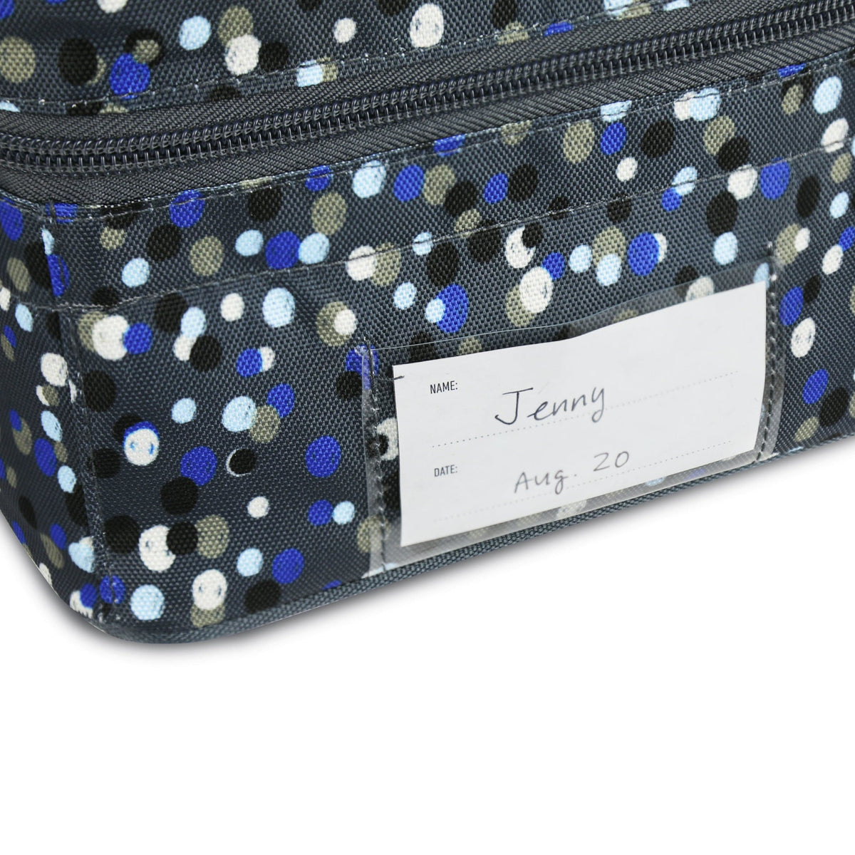 freezable-breastmilk-and-formula-cooler-g4 2020_PackIt_Baby-Scribble-Dot_tag.jpg