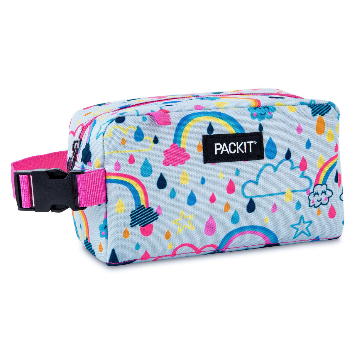 freezable-snack-box-h0 2020_Snack-Box_Rainbow-Sky_Right_Lores.jpg