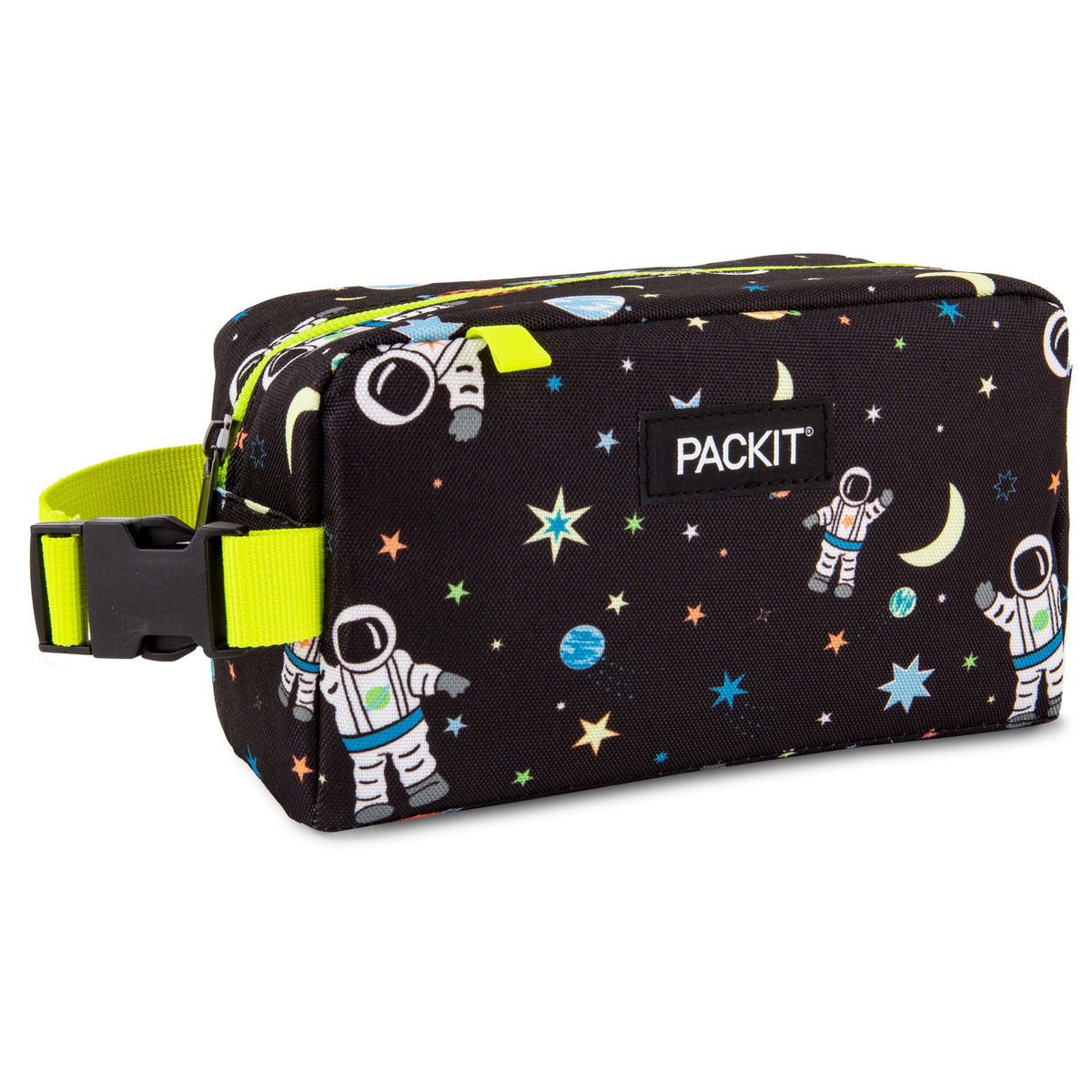 freezable-snack-box-h0 2020_Snack-Box_Spaceman_Right_Lores.jpg