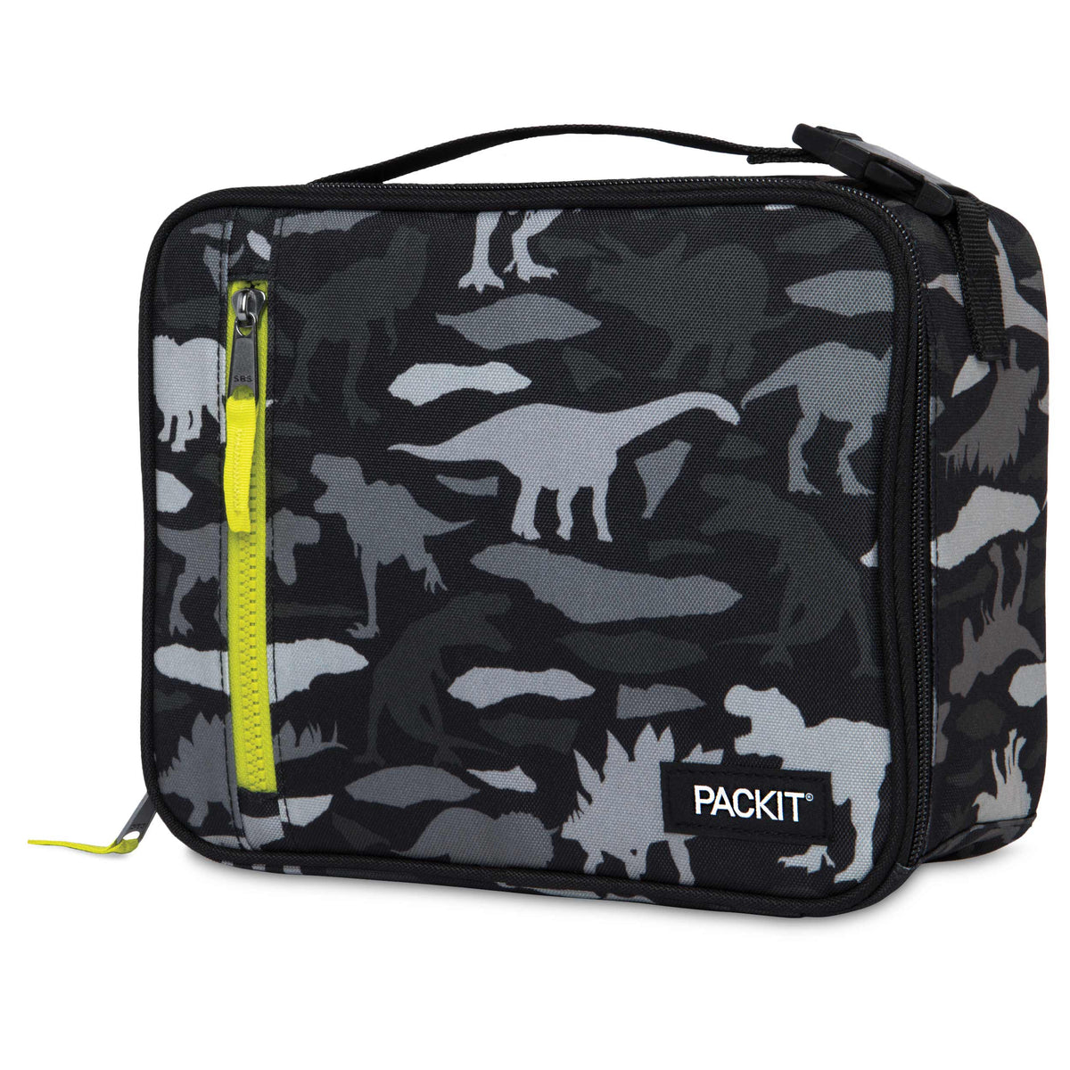 freezable-classic-lunch-box-m0 2021_Classic-Lunch-Box_Dino-Camo-Charcoal_Left_Lores_4da60916-f2fe-4872-b667-f981f4f3def3.jpg