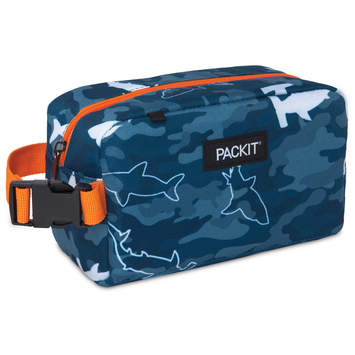 freezable-snack-box-h0 2021_Snack-Box_Camo-Sharks_Detail_Buckle_Lores_8a5908c6-1b2b-4494-8fd1-541e9dc4681a.jpg