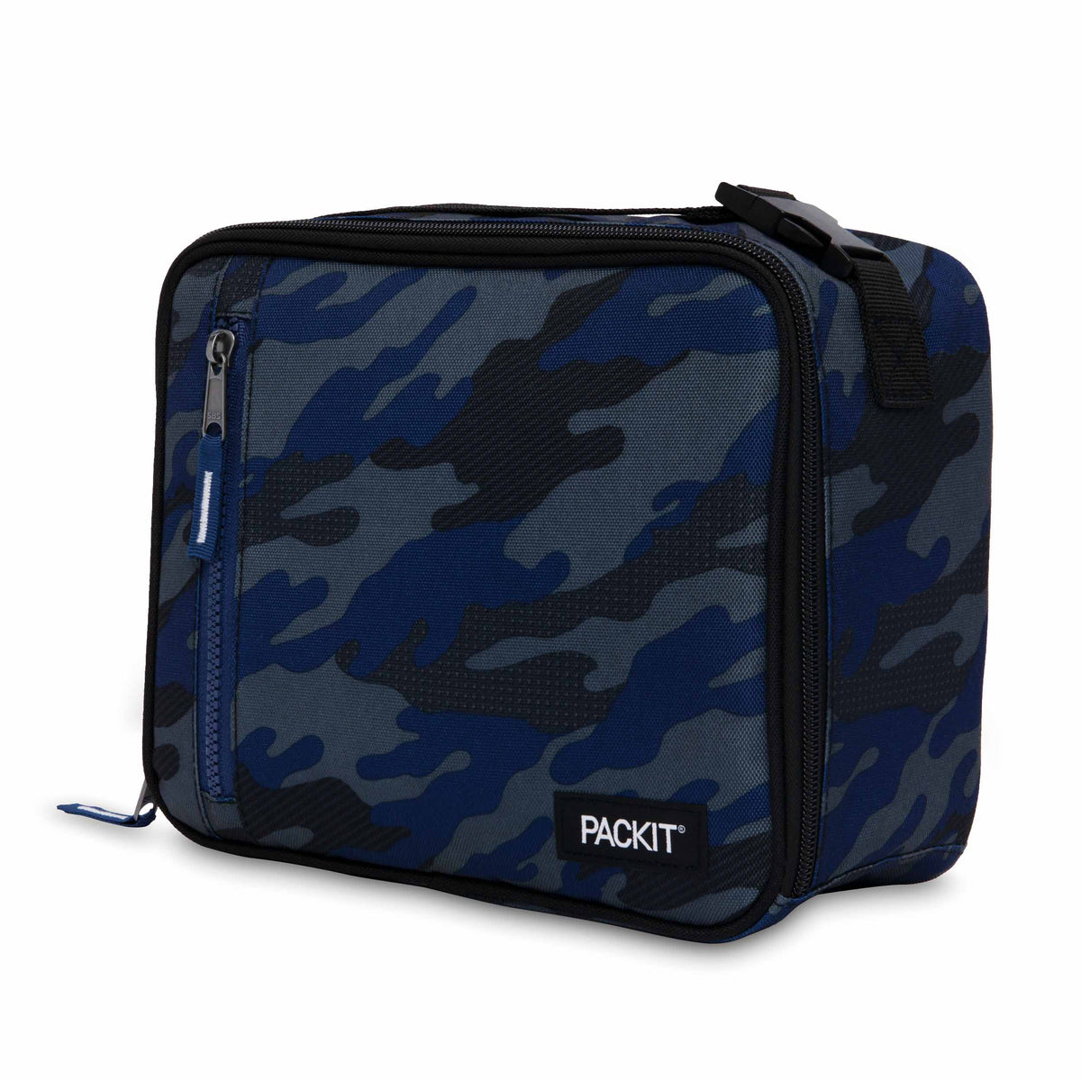 freezable-classic-lunch-box-m0 2022_Classic-Lunch-Box_Sporty-Camo-Charcoal-Navy_Left_Lores_4cc1b842-8608-487a-913b-5ac3c97eb016.jpg