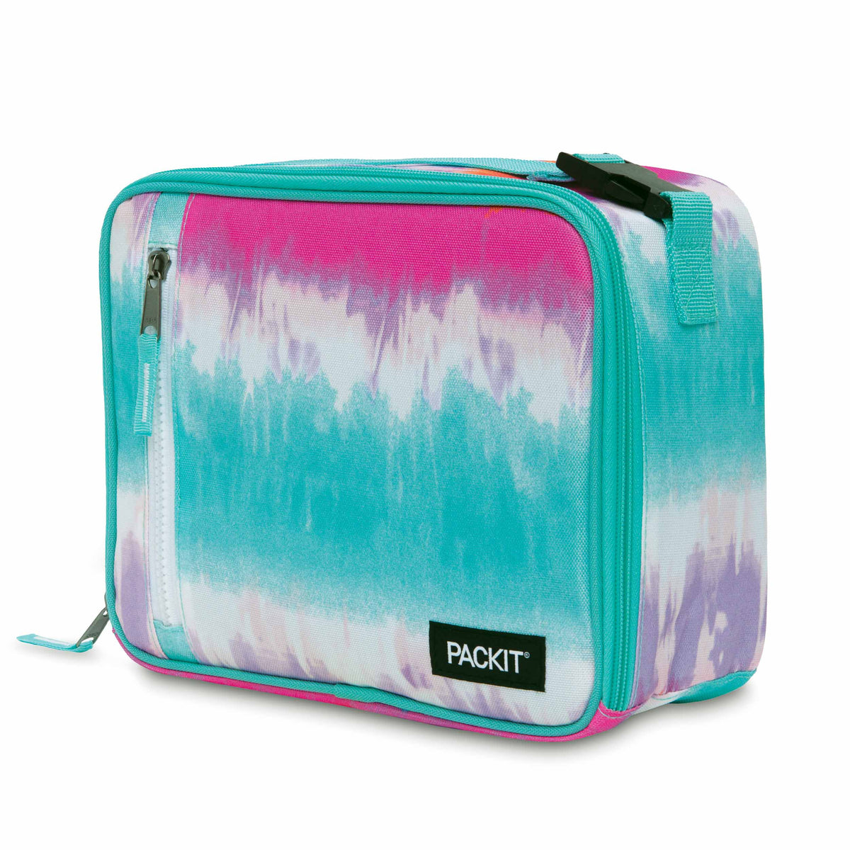 freezable-classic-lunch-box-m0 2022_Classic-Lunch-Box_Tie-Dye-Sorbet_Left_Lores_406bbf92-6e07-4312-b60f-bf32c7160337.jpg