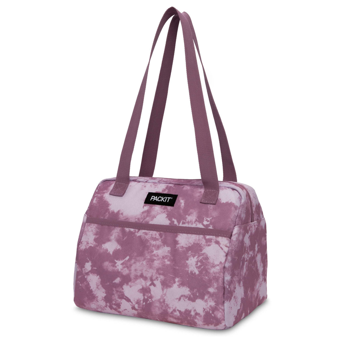 freezable-hampton-lunch-bag-w1 2022_Hampton-Lunch-Bag_Mulberry-Tie-Dye_Left_Straps-Up_Lores_5743c19c-0cb6-4027-921e-197172f4396b.jpg