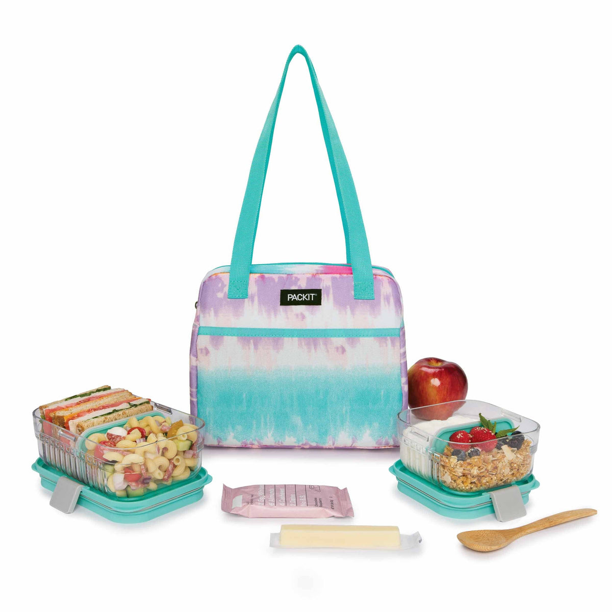 freezable-hampton-lunch-bag-w1 2022_Hampton-Lunch-Bag_Tie-Dye-Sorbet_Food-Combo_Front_Straps-Up_Lores_a955afcc-8bd3-4f2f-8c15-1b3bfc52e105.jpg