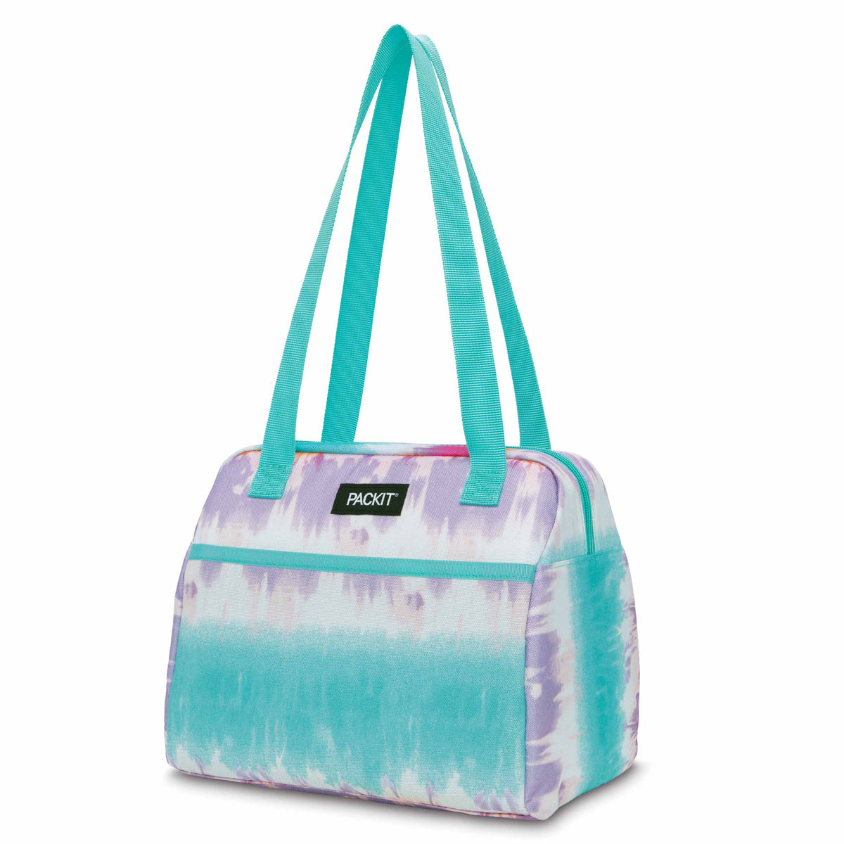 freezable-hampton-lunch-bag-w1 2022_Hampton-Lunch-Bag_Tie-Dye-Sorbet_Left_Straps-Up_Lores_0cb88a9e-b27c-4f5f-aec9-c703fc99ca51.jpg
