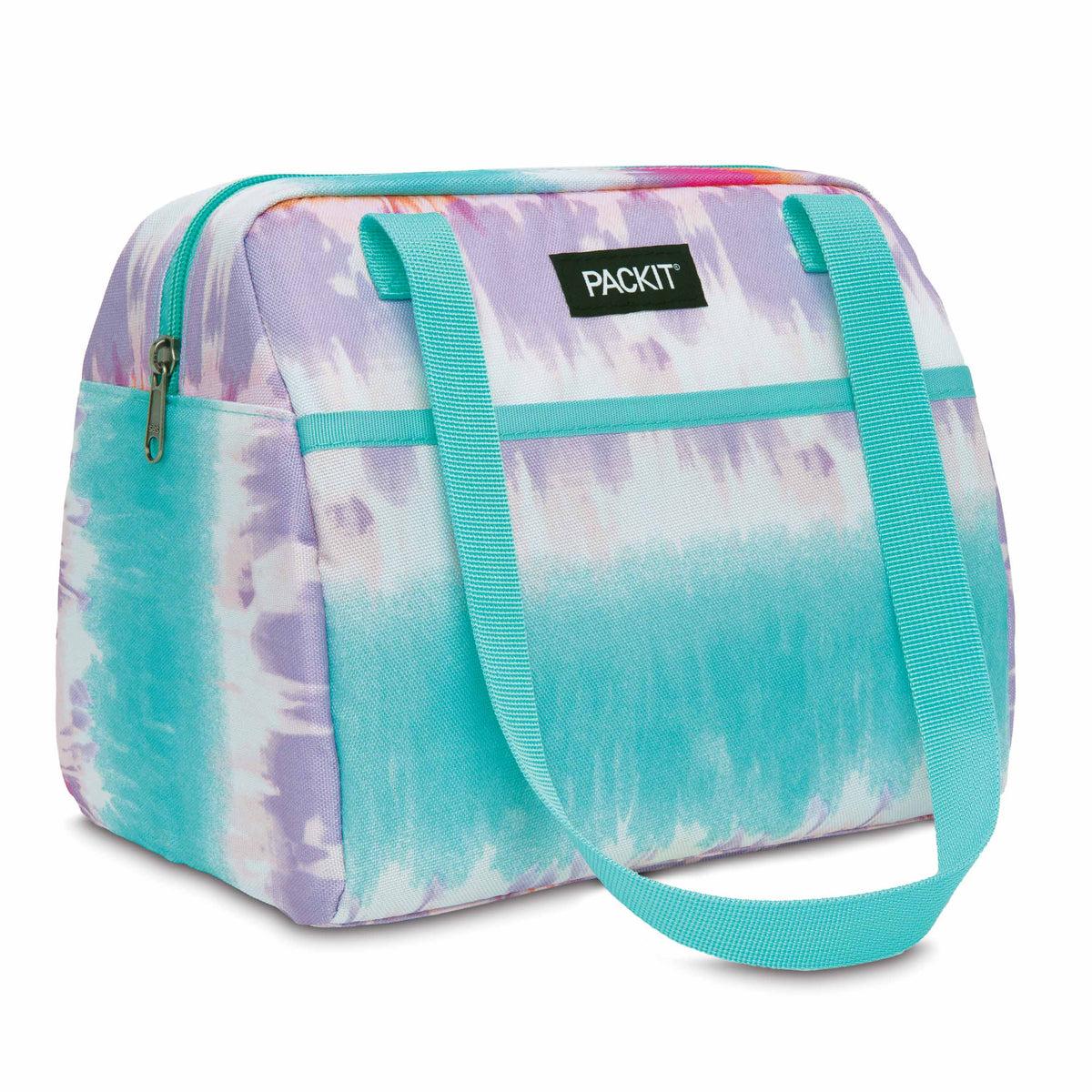 freezable-hampton-lunch-bag-w1 2022_Hampton-Lunch-Bag_Tie-Dye-Sorbet_Right_Lores_24e6b97d-b462-446f-9f9e-134184cc2b29.jpg