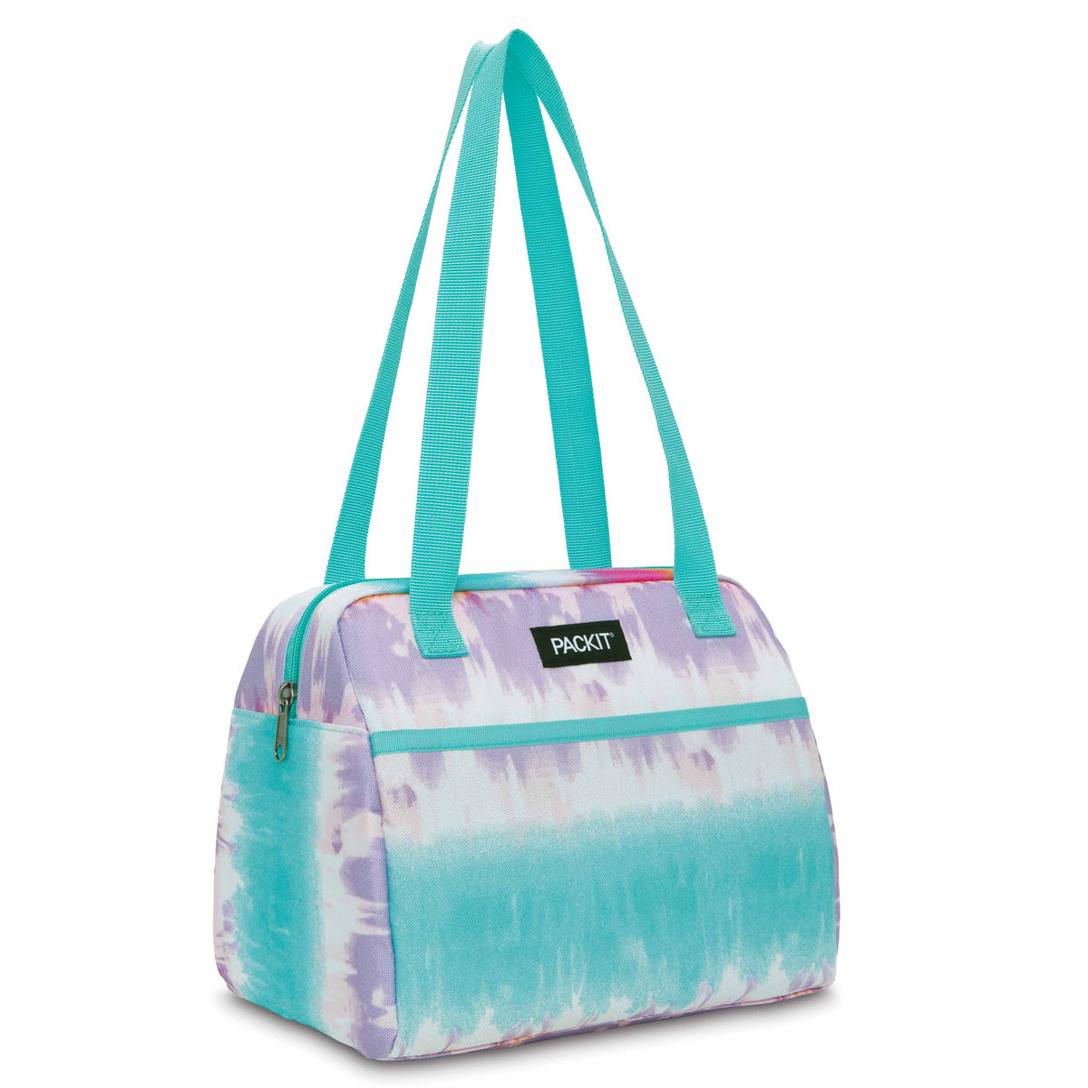 freezable-hampton-lunch-bag-w1 2022_Hampton-Lunch-Bag_Tie-Dye-Sorbet_Right_Straps-Up_Lores_4b7df389-c4bc-45ba-a71d-99ca35617d7e.jpg
