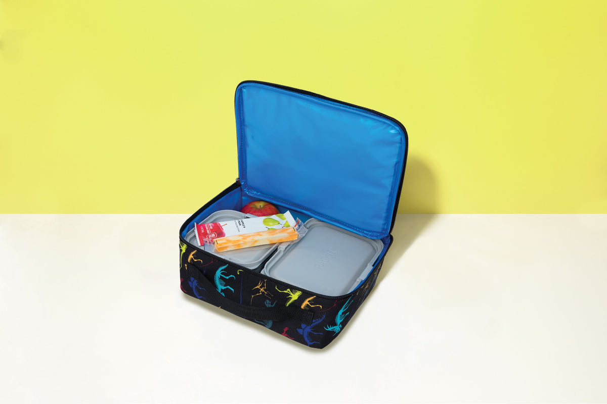 freezable-lunch-box-limited-edition-w3 2022_Lifestyle_Lunch-Box_Dino_Fossils2_Hires.jpg