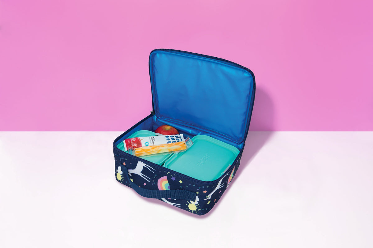 freezable-lunch-box-limited-edition-w3 2022_Lifestyle_Lunch-Box_Unicorn_Navy2_Hires.jpg