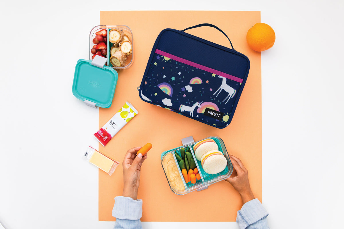 freezable-lunch-box-limited-edition-w3 2022_Lifestyle_Lunch-Box_Unicorn_Navy_Hires.jpg